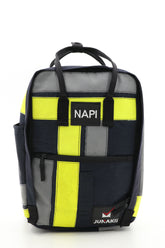 NAPI Laptop Rucksack