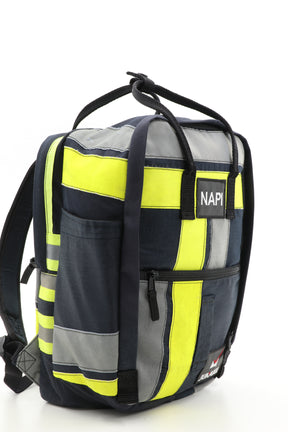 NAPI Laptop Rucksack