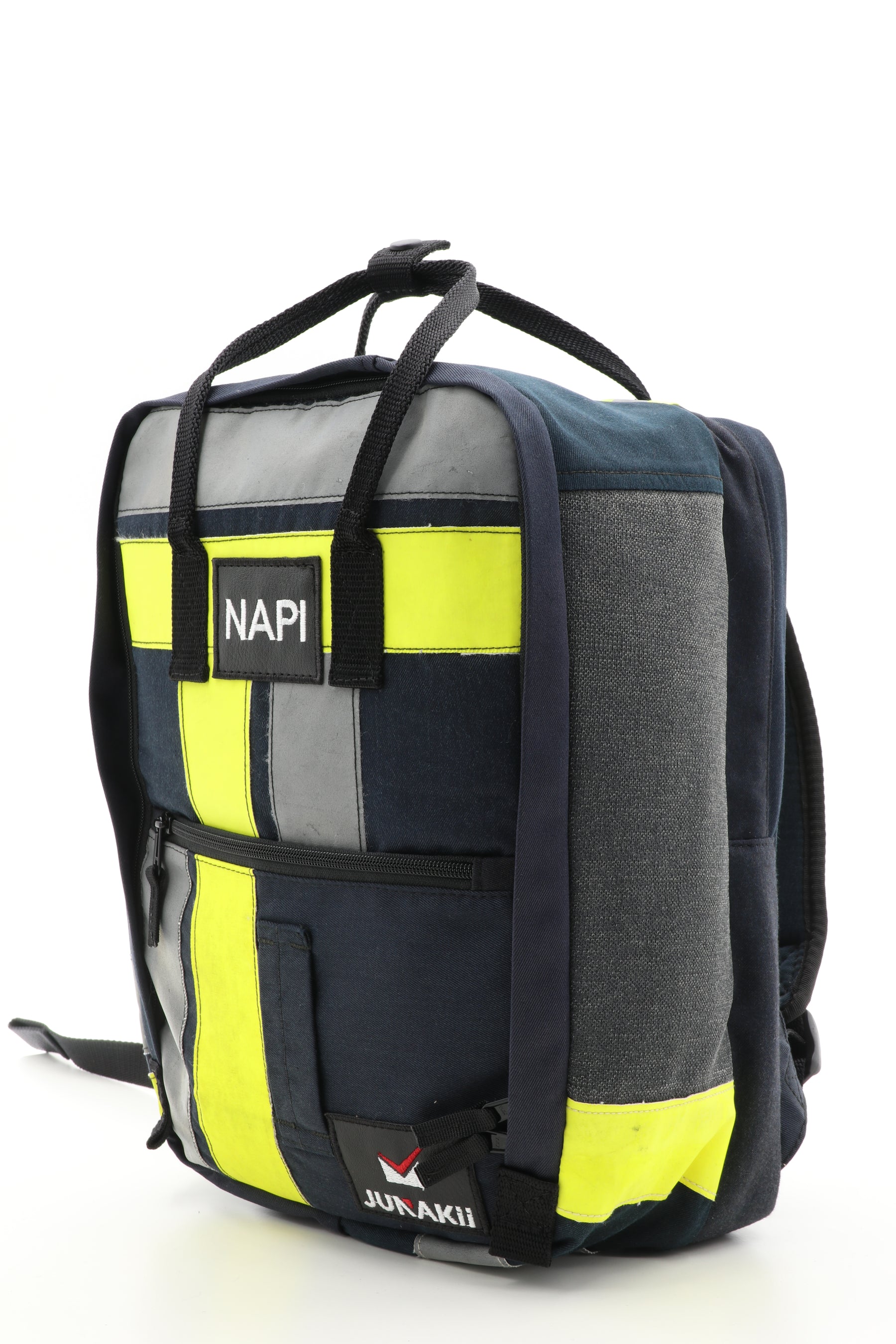 laptop backpack