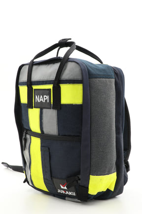 NAPI Laptop Rucksack