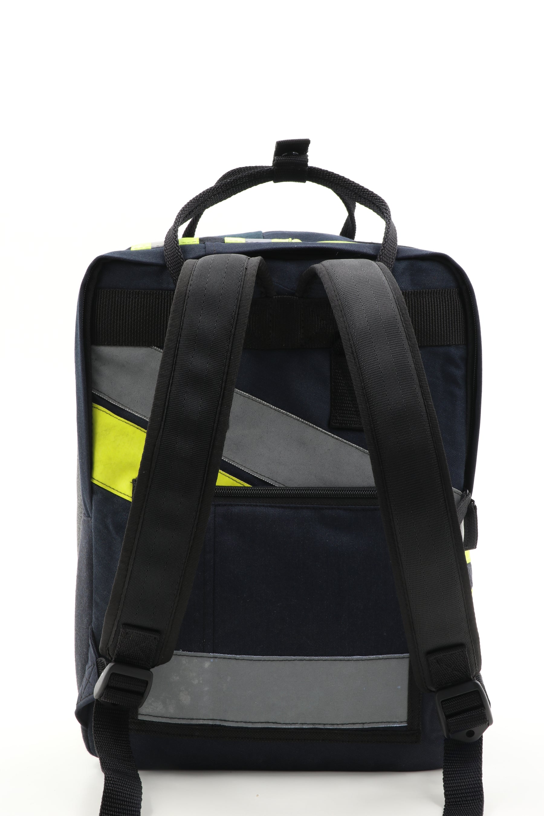 NAPI Laptop Rucksack