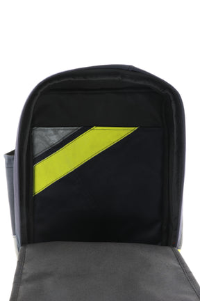 laptop backpack