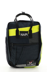 NAPI Laptop Rucksack