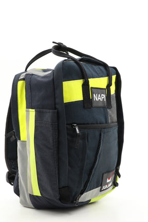 laptop backpack