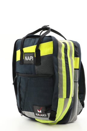 laptop backpack