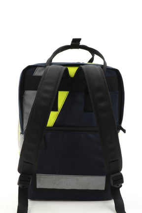 NAPI Laptop Rucksack