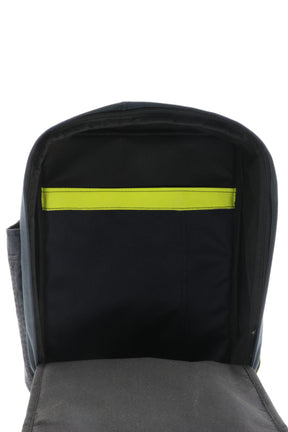 NAPI Laptop Rucksack