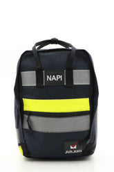 NAPI Laptop Rucksack