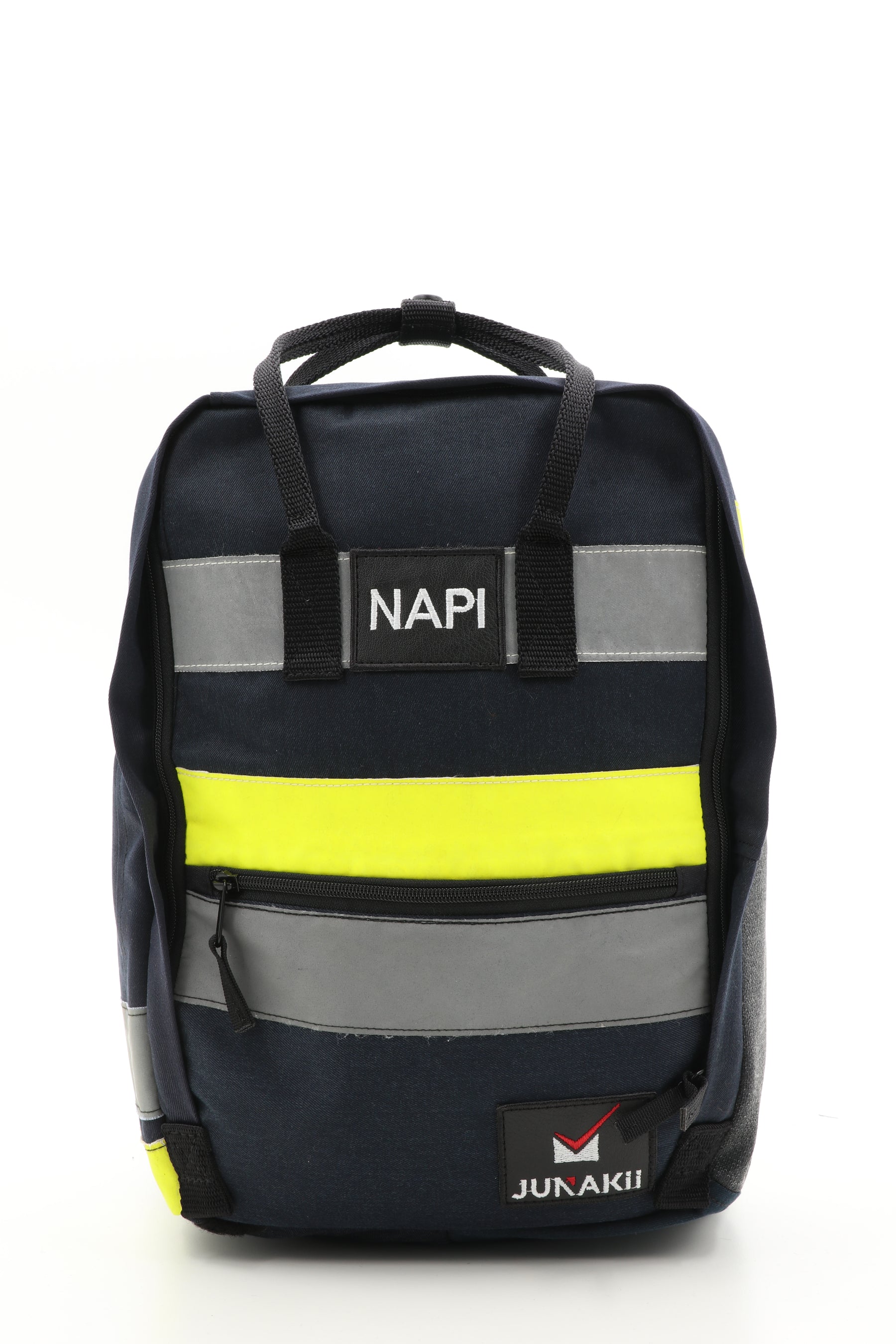 laptop backpack