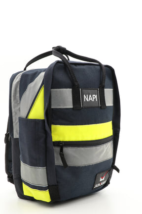 NAPI Laptop Rucksack