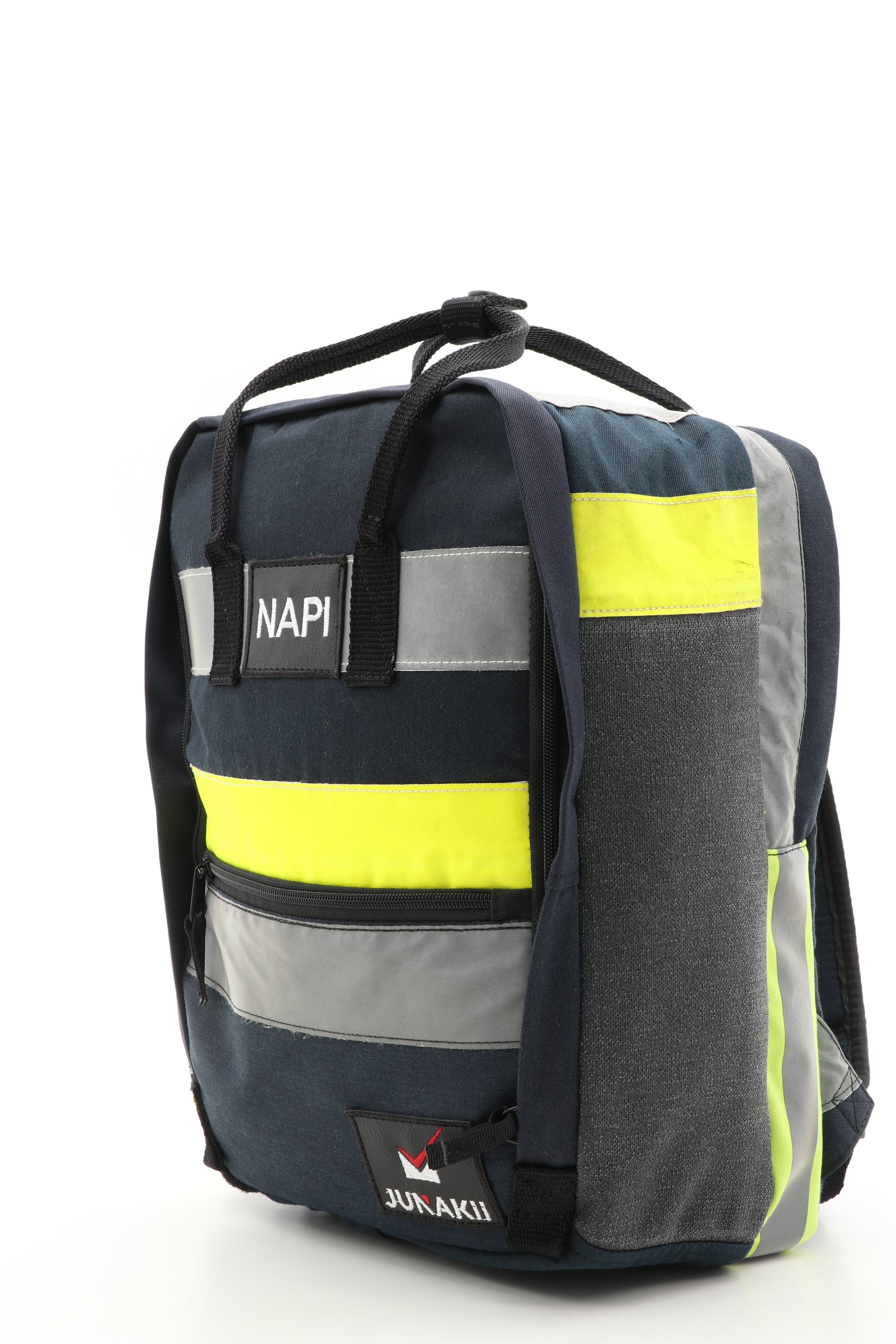 NAPI Laptop Rucksack