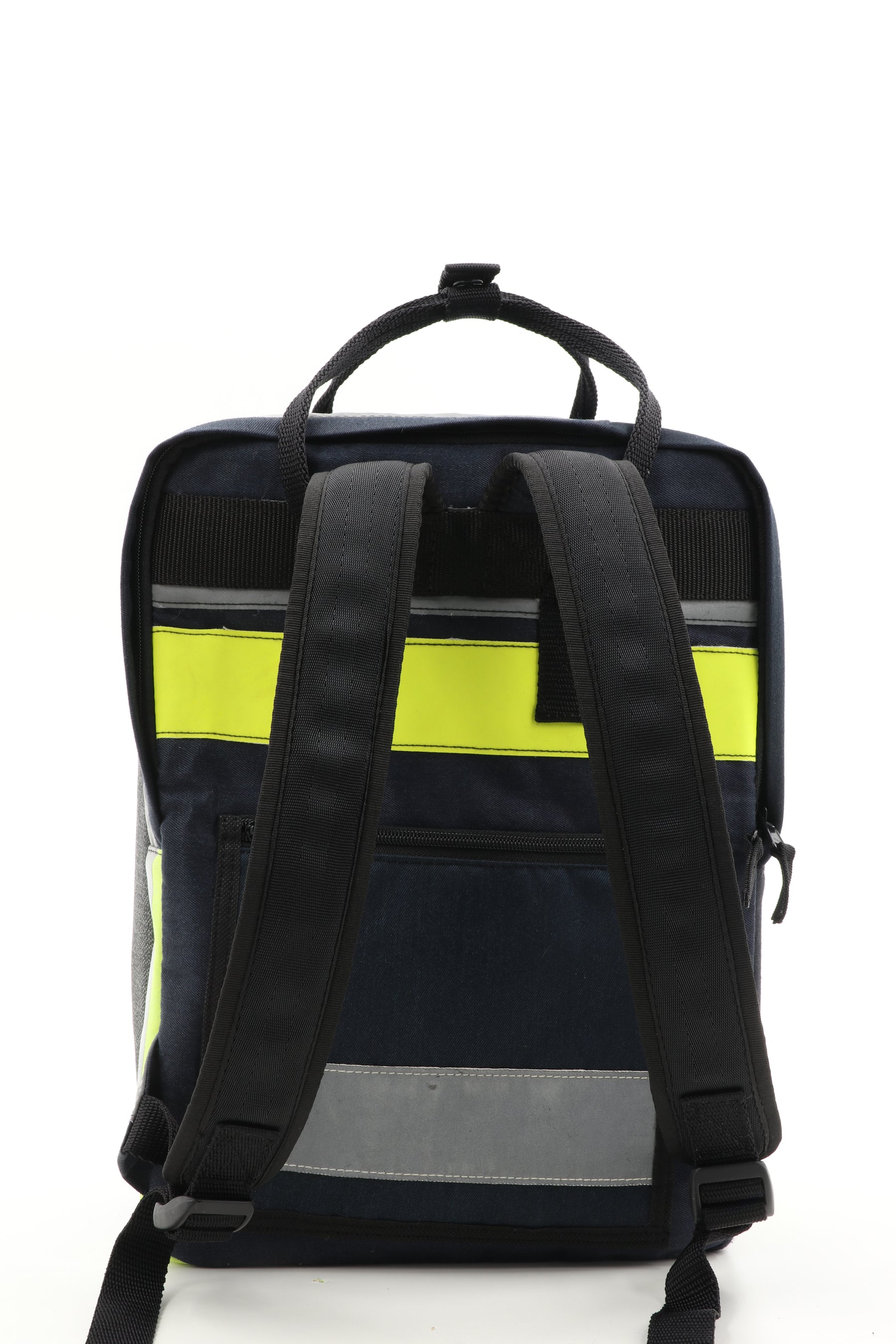 laptop backpack