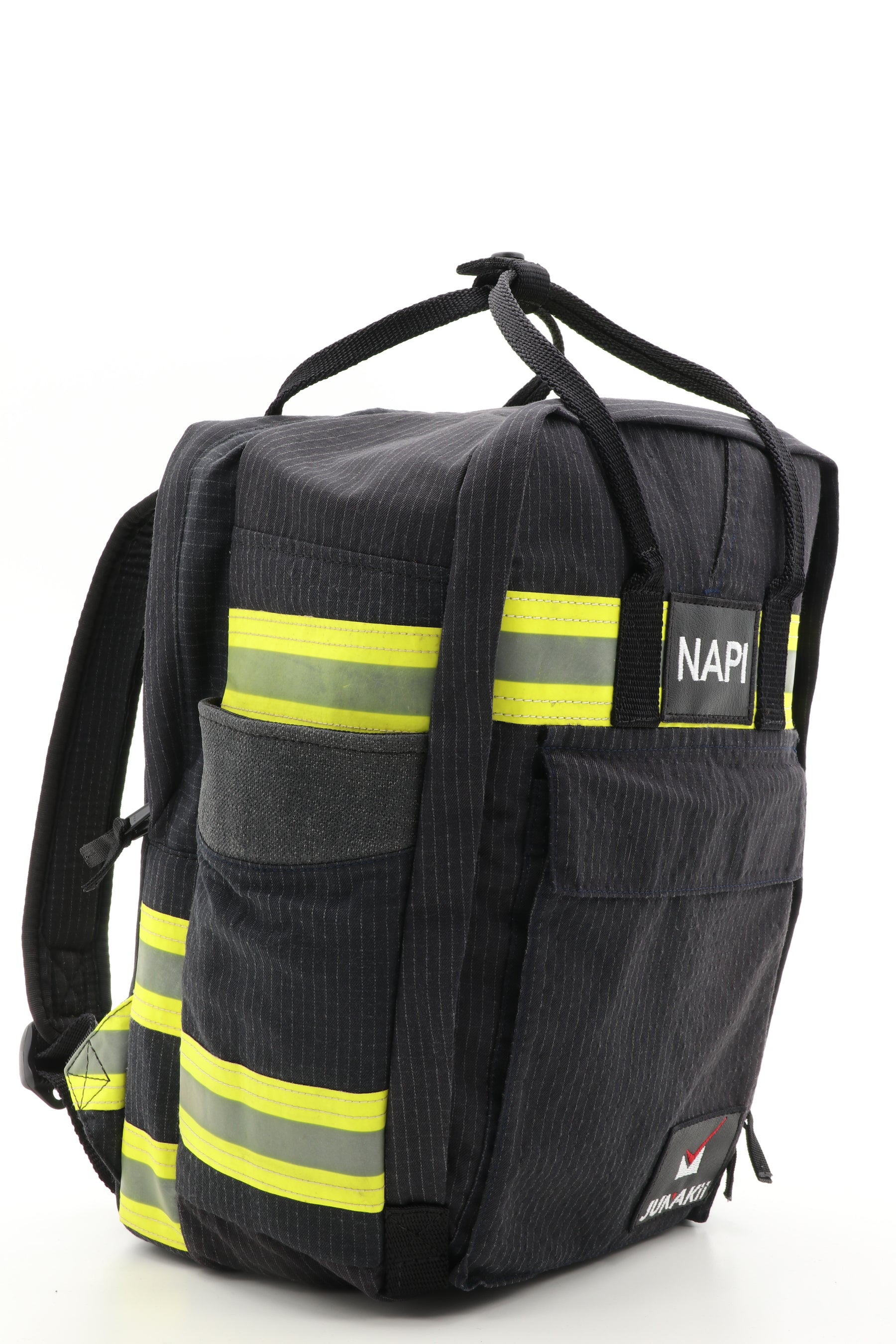 NAPI Laptop Rucksack