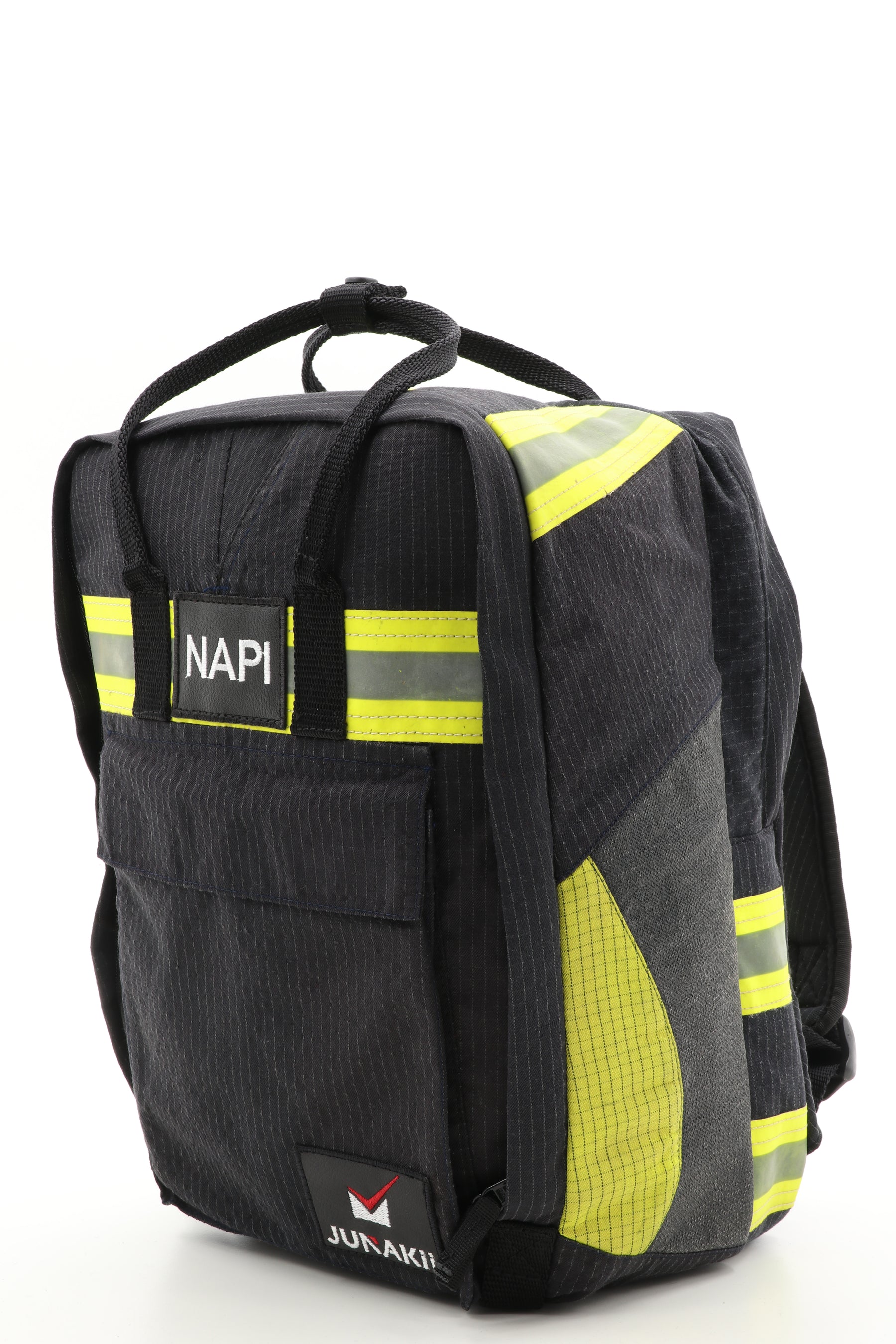 NAPI Laptop Rucksack