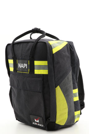 laptop backpack