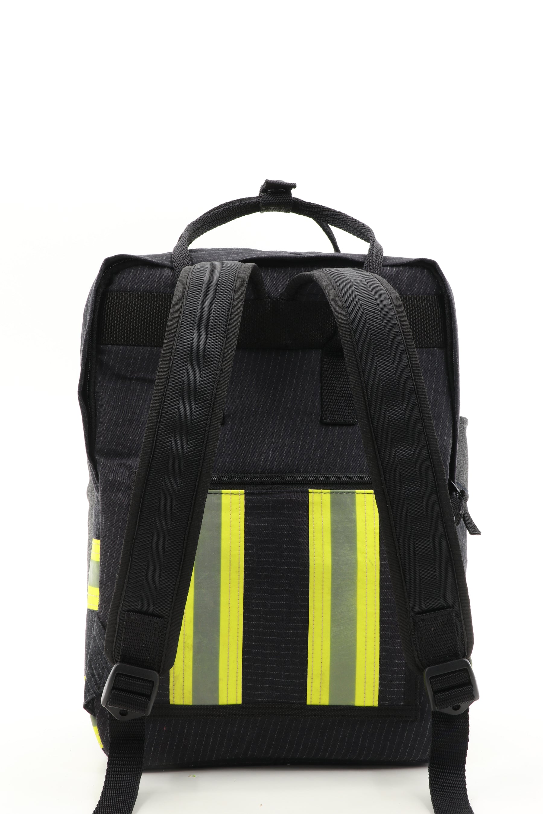 NAPI Laptop Rucksack