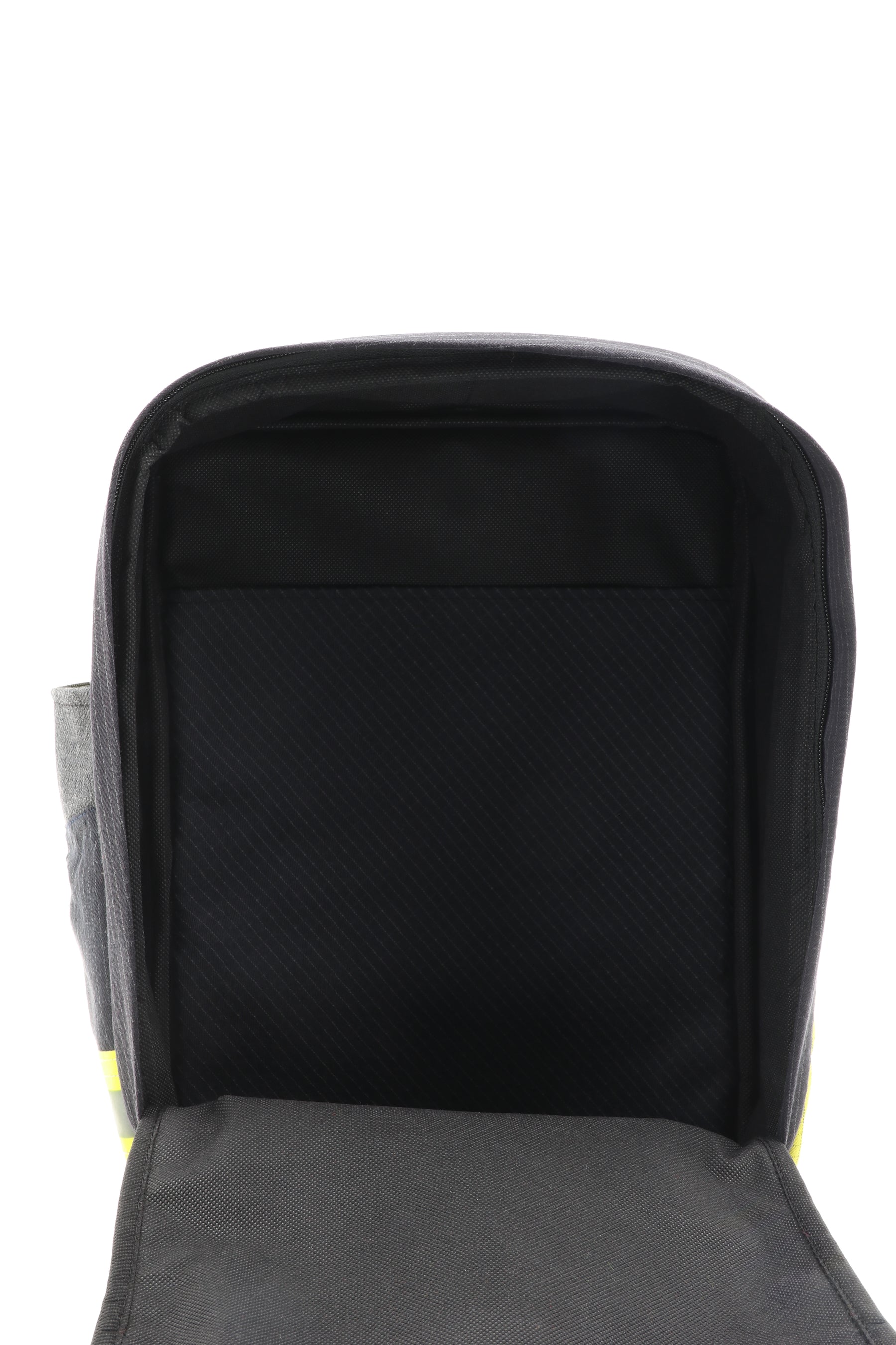 laptop backpack