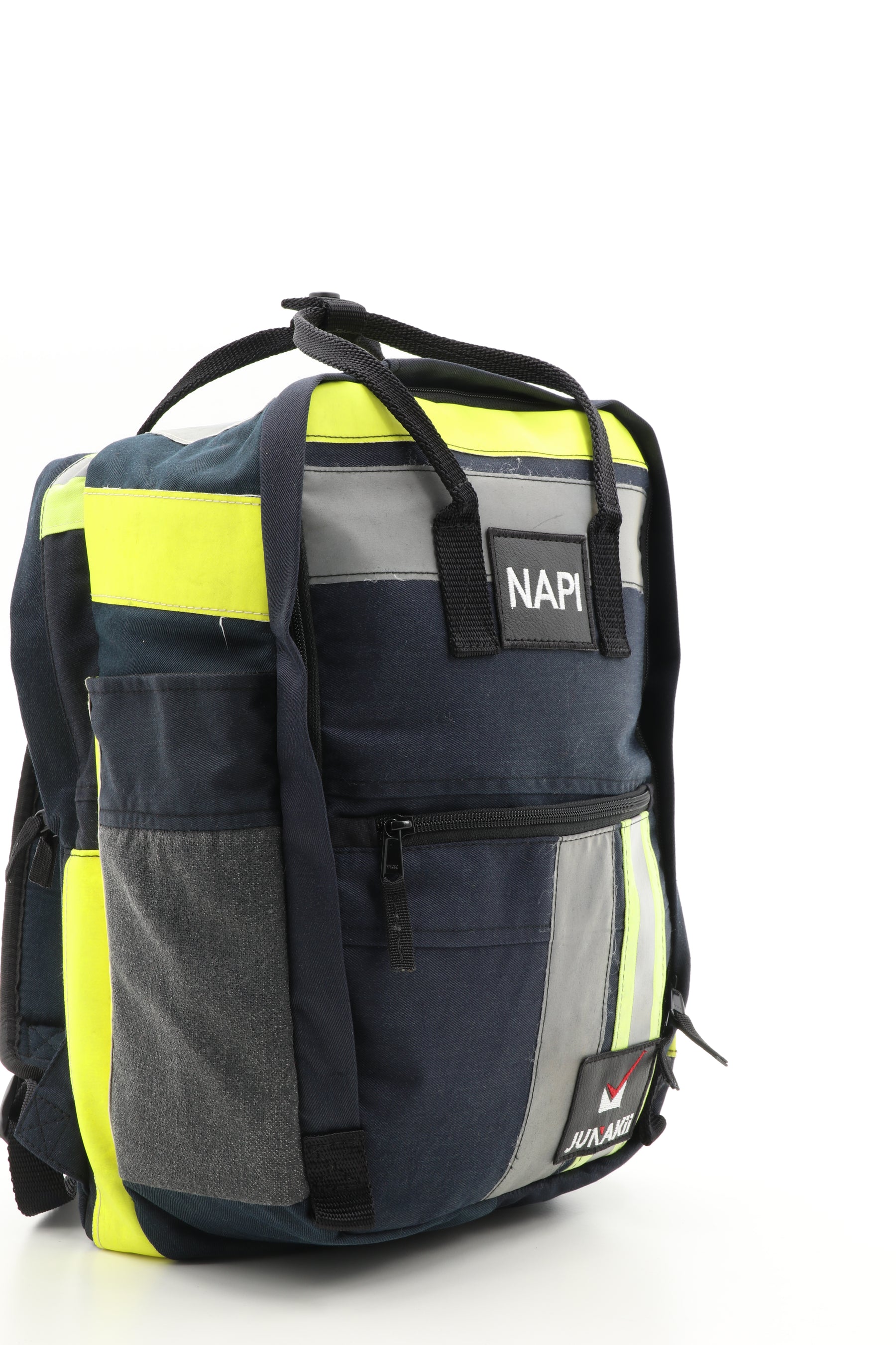 NAPI Laptop Rucksack