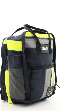 laptop backpack