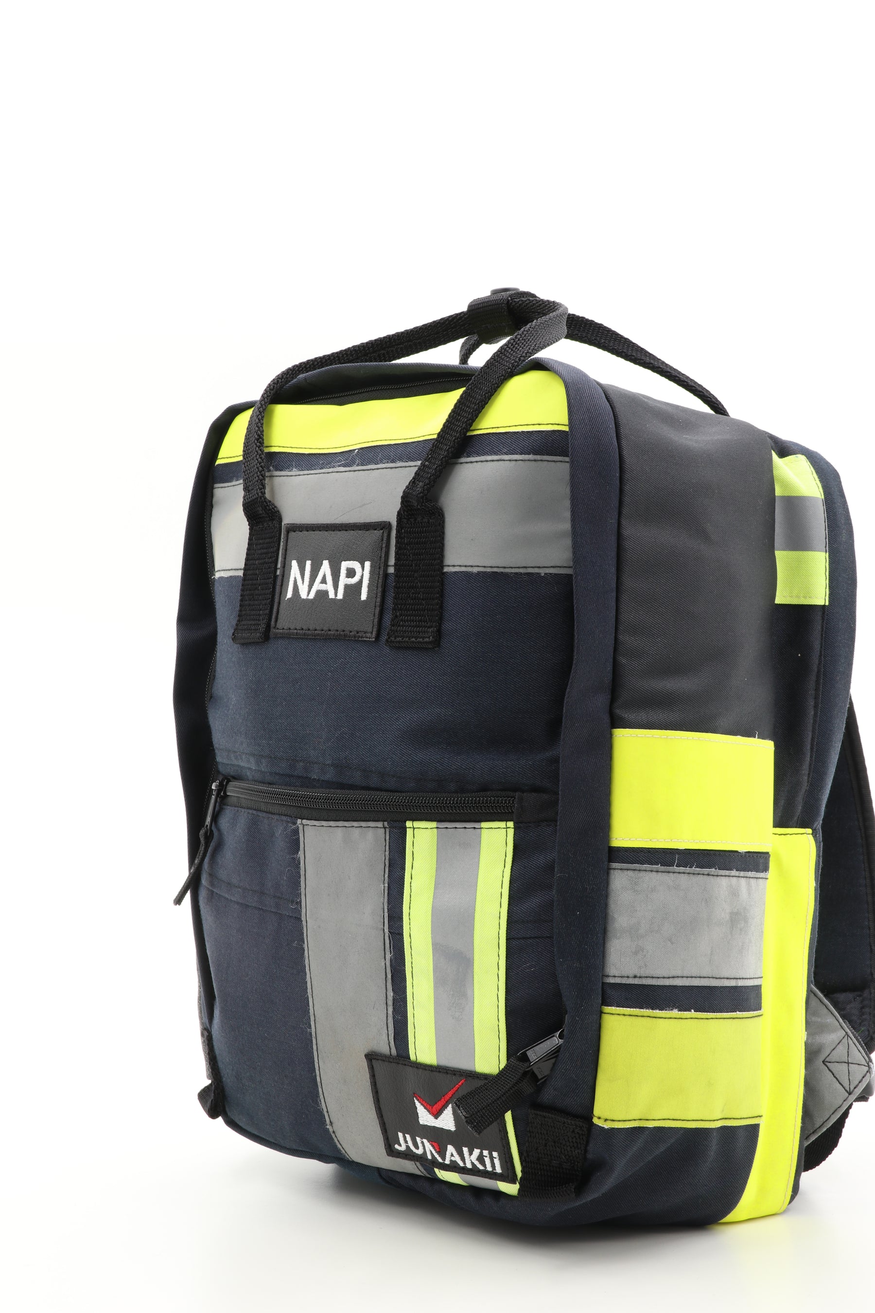 laptop backpack