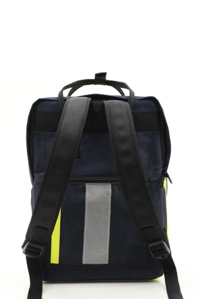 NAPI Laptop Rucksack