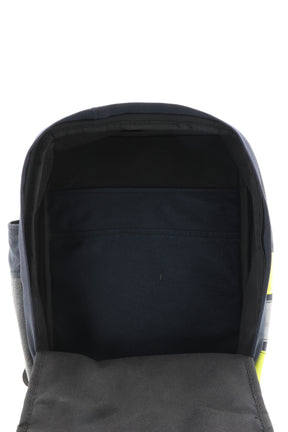 laptop backpack