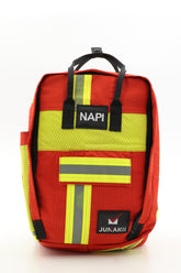 NAPI Laptop Rucksack