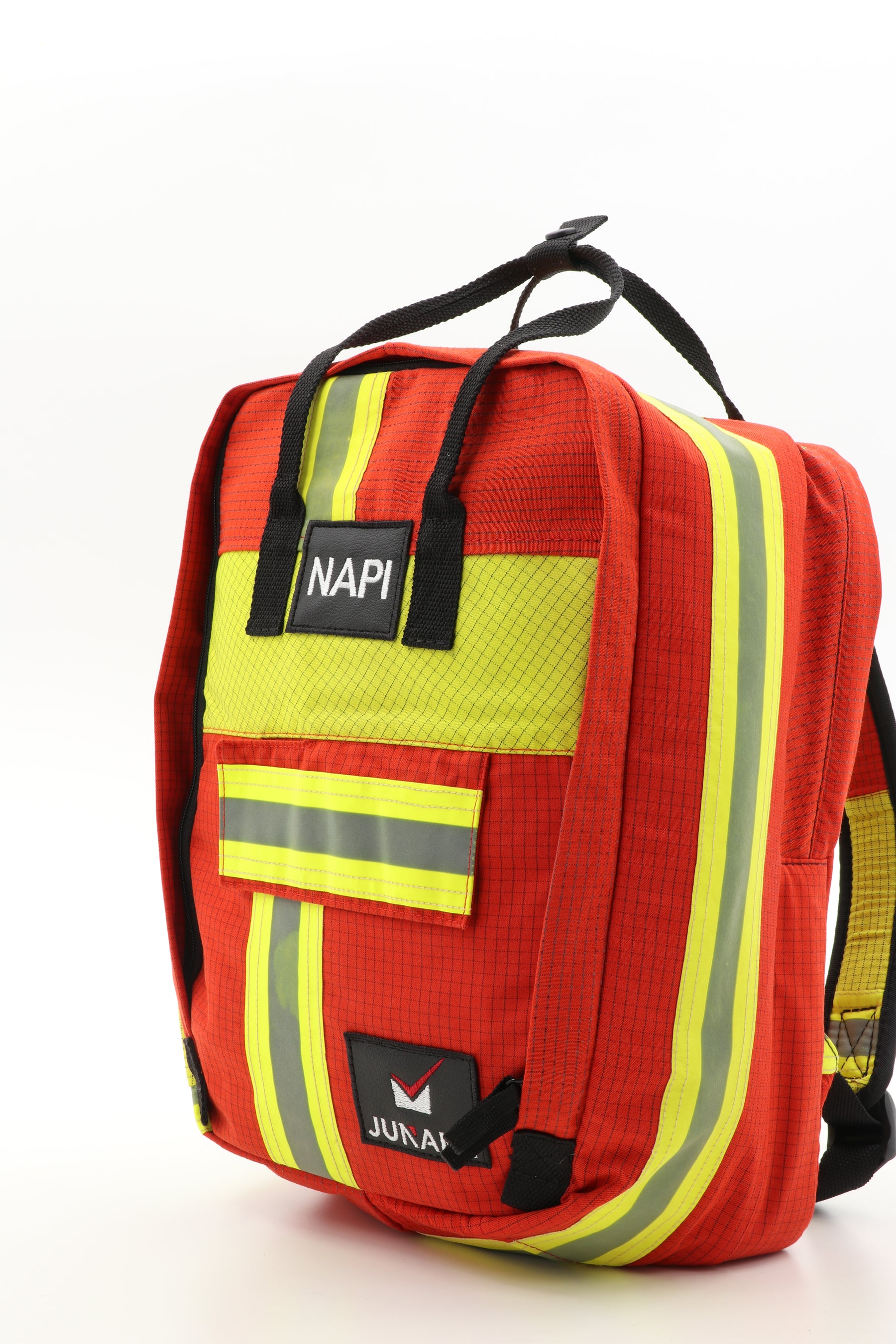 NAPI Laptop Rucksack