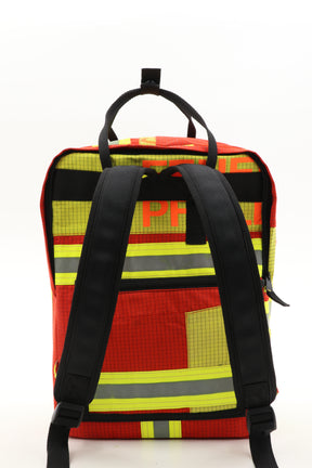 NAPI Laptop Rucksack