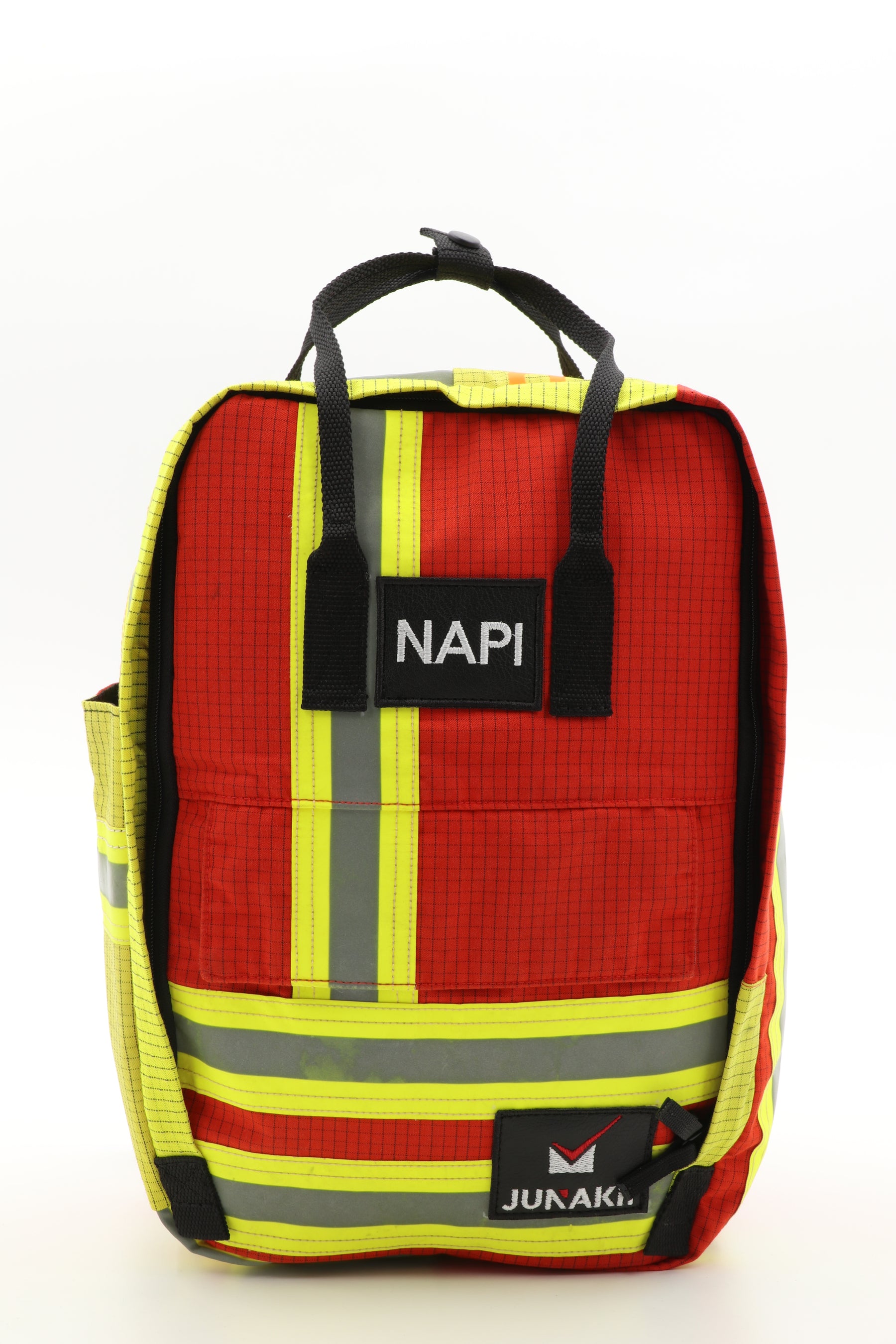 NAPI Laptop Rucksack