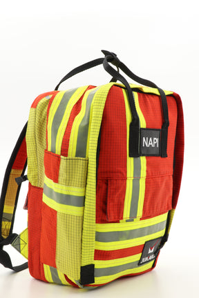 NAPI Laptop Rucksack