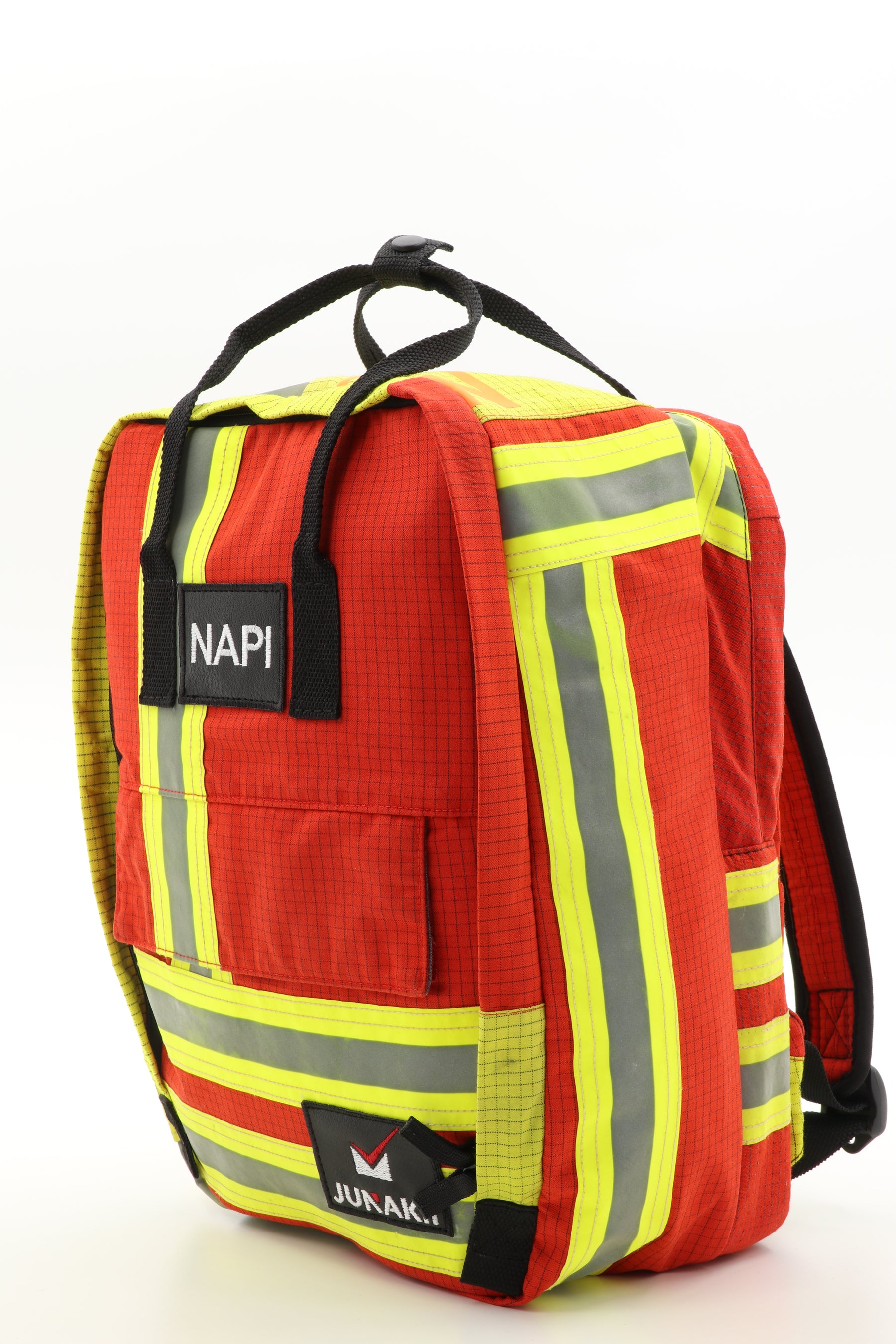 laptop backpack