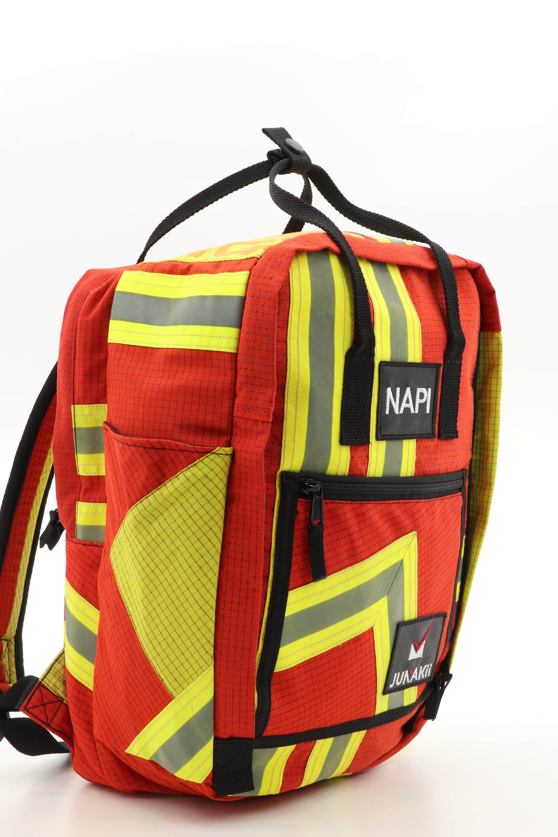 NAPI Laptop Rucksack