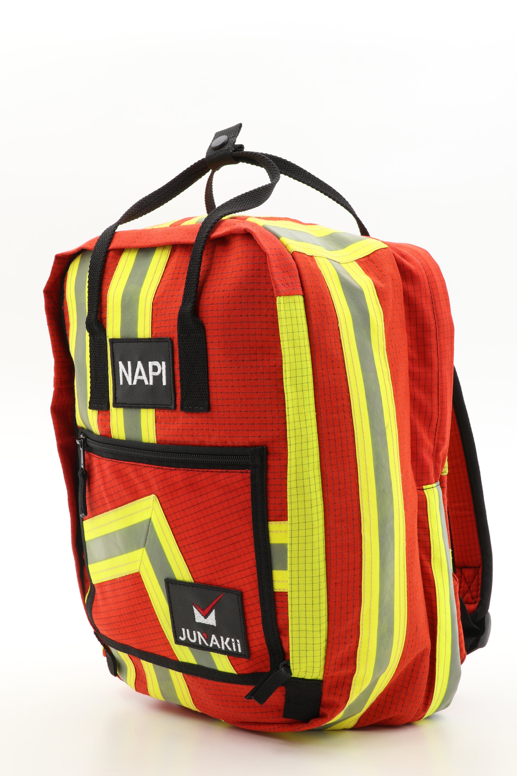 NAPI Laptop Rucksack