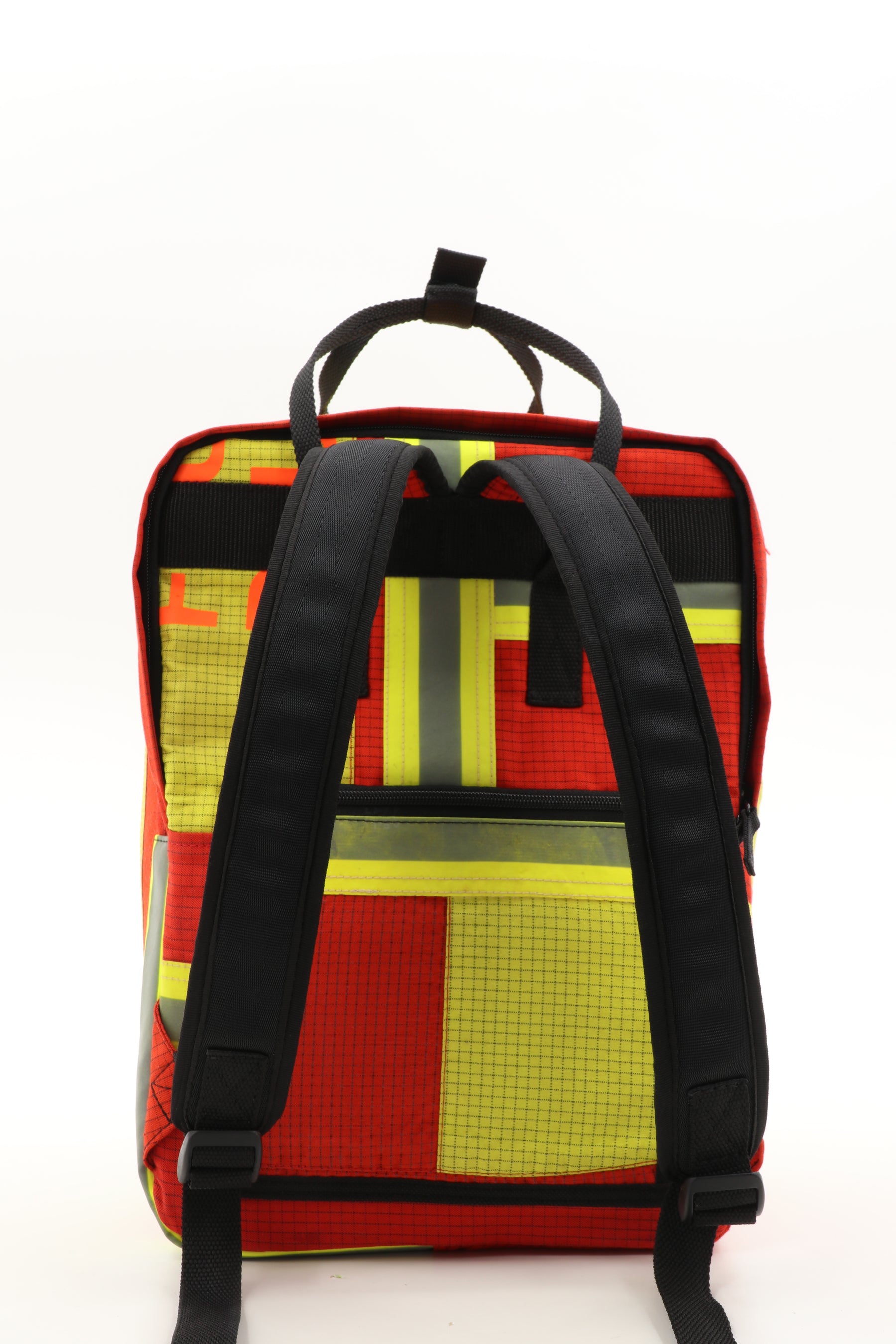 laptop backpack