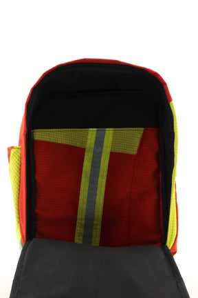 laptop backpack