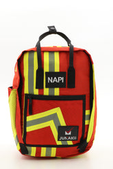 laptop backpack