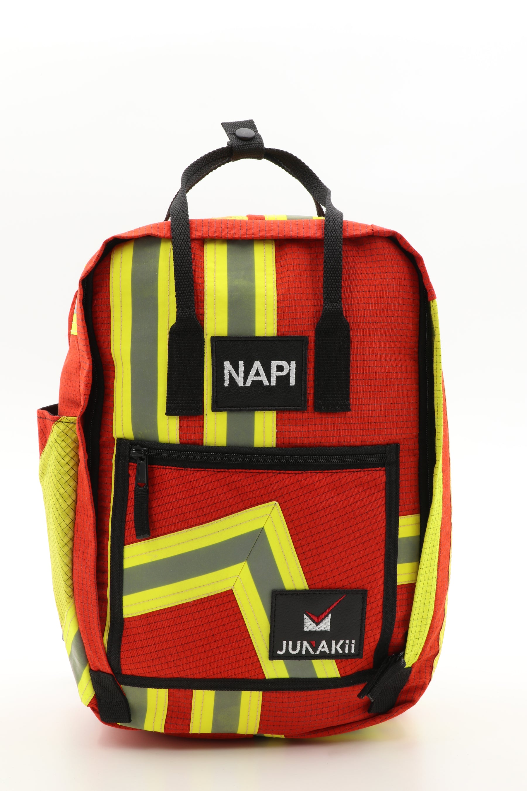 NAPI Laptop Rucksack