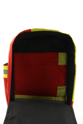 laptop backpack