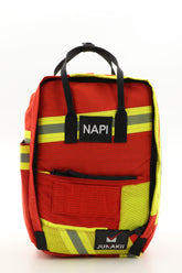 NAPI Laptop Rucksack