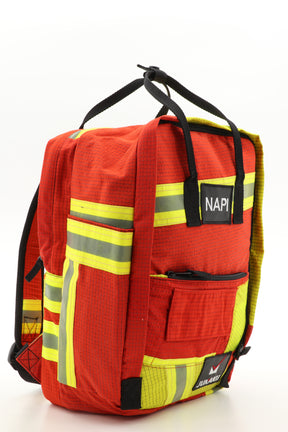 NAPI Laptop Rucksack