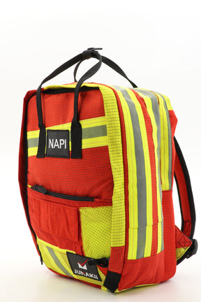 NAPI Laptop Rucksack