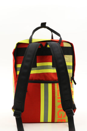 laptop backpack