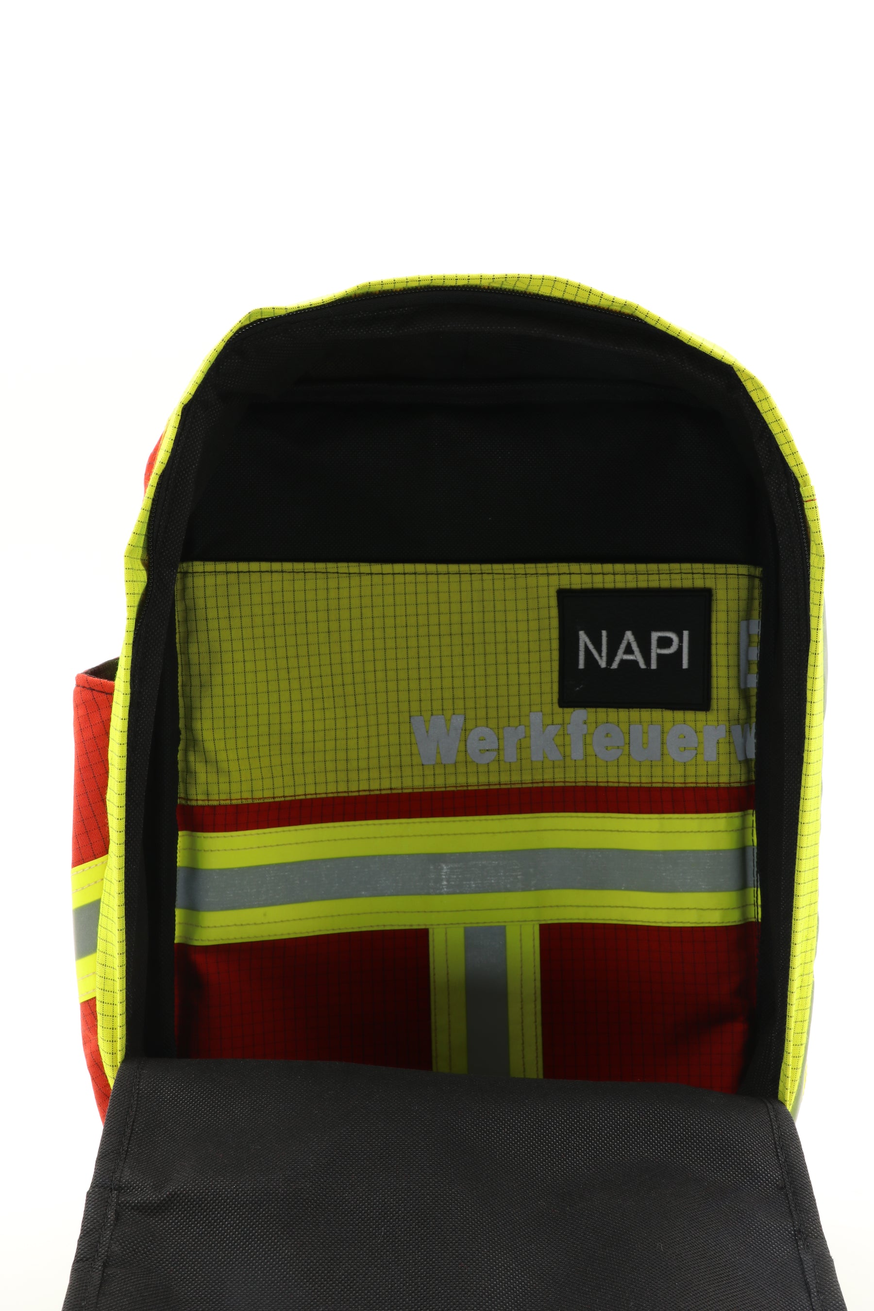 NAPI Laptop Rucksack