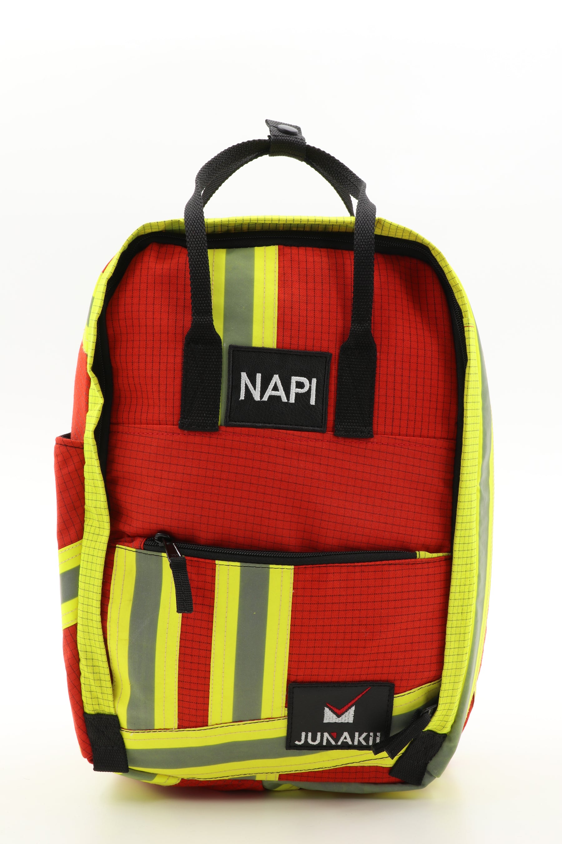 laptop backpack