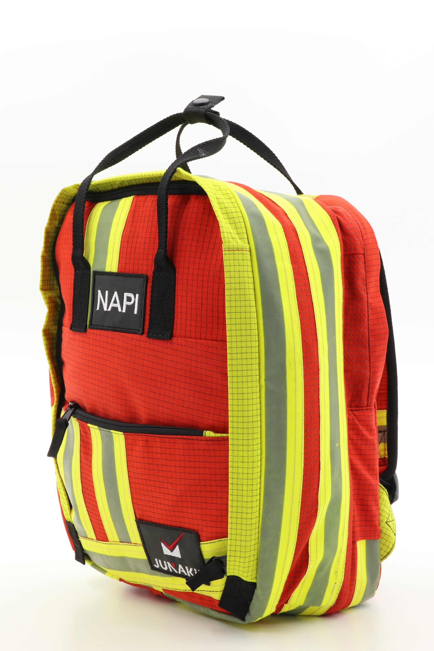 laptop backpack