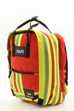 NAPI Laptop Rucksack