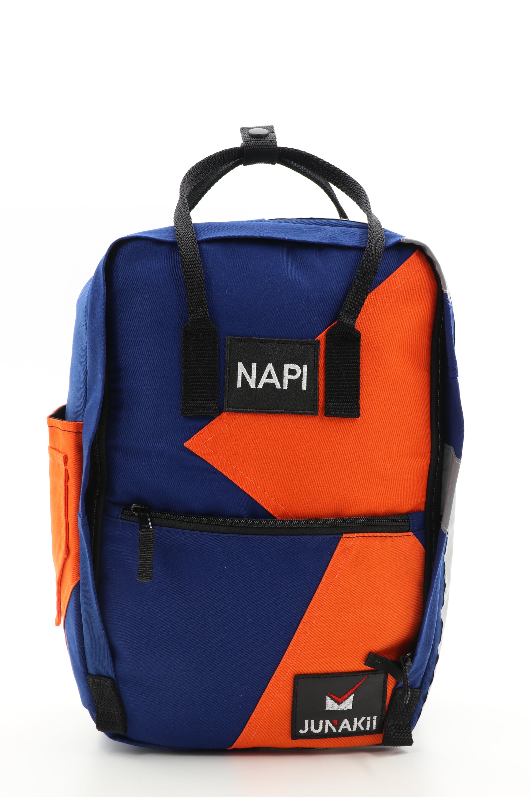 laptop backpack