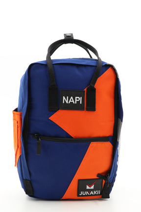 NAPI Laptop Rucksack