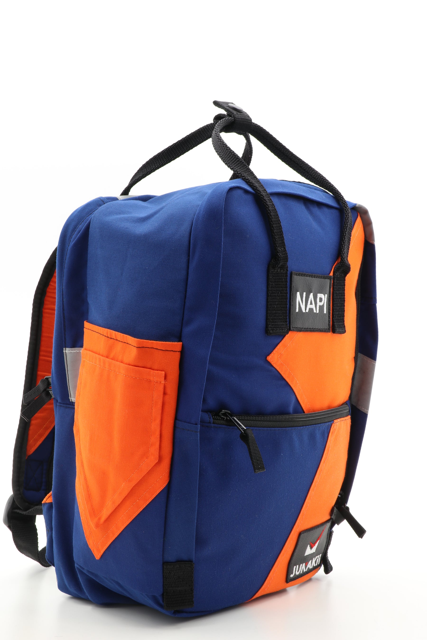 NAPI Laptop Rucksack